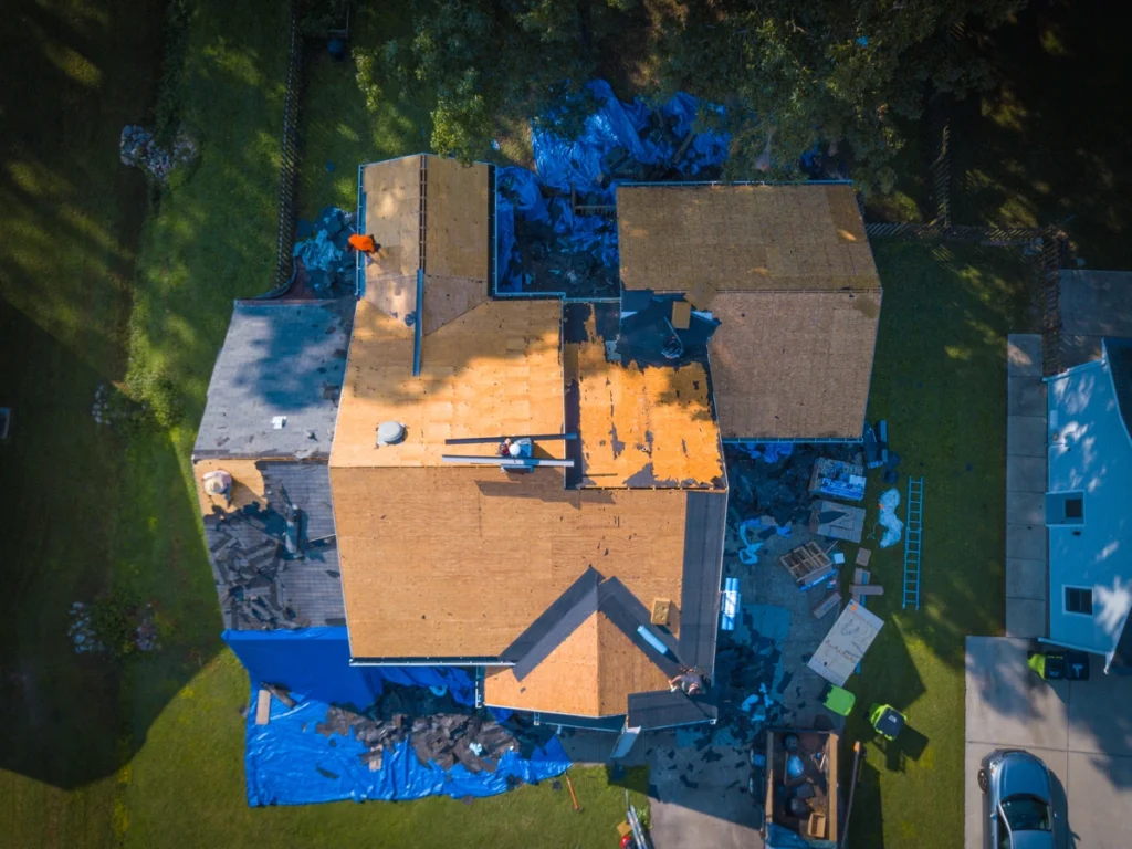 big-roof-replacement