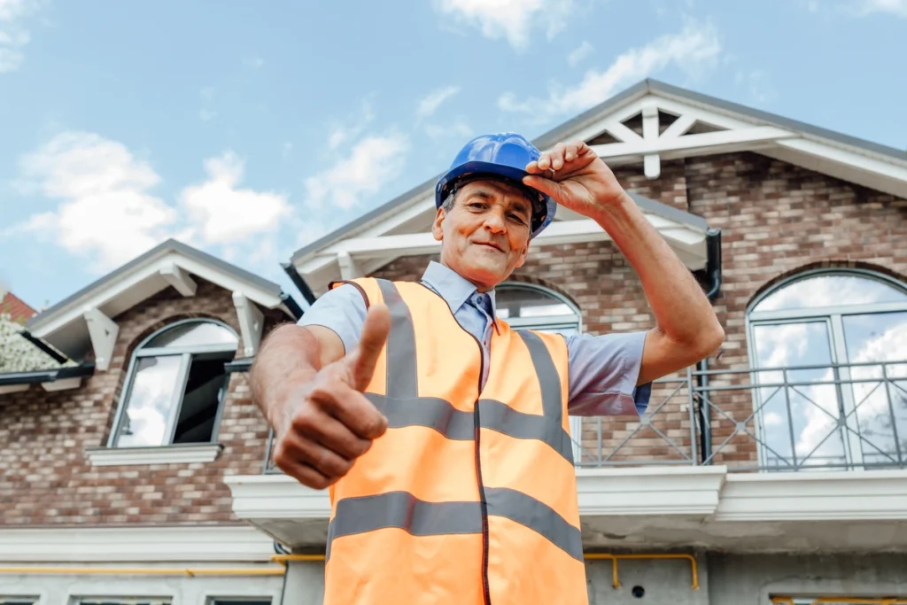 roof tear off professional